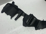 2011-2016 Chrysler Town & Country Radiator Side Air Seal Right Mopar 55111466AA. Fixed Price $44.99.