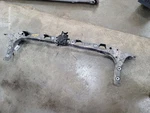 (local Pickup Only) Radiator Core Support Upper Fits 20-22 Ford F250SD 21. Fixed Price $399.90.
