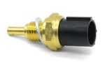 Engine Coolant Temperature Sensor United Ignition Wire CTS-22. Fixed Price $25.99.
