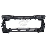 For 2022-2025 Grand Wagoneer Front Radiator Support 68563708AA. Fixed Price $334.99.