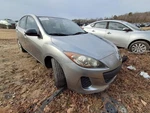 2012 Mazda 3 Coolant Reservoir 2.0L Used Oem 671-50411 160K Miles. Fixed Price $95.95.