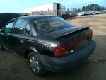 Radiator Fits 96-98 Saturn Series 2356287. Fixed Price $87.99.