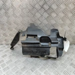Honda Civic FK8 Type-r Air Duct Front Left Part 71206-TGH-A00 2018. Fixed Price $116.74.