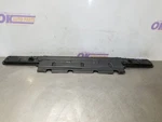 2021 Ford Edge Titanium 2.0L Lower Radiator Core Support Bar Only. Fixed Price $212.50.