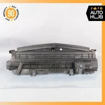 Mercedes W204 C250 Engine Radiator Lower Baffle Air Duct 2045053430 Oem. Fixed Price $66.40.