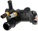 Engine Water Outlet-coolant Gates CO34924. Fixed Price $122.23.