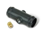 Flex-a-lite 32084 1-3/4" Id In-line Radiator Hose Adapter. Fixed Price $96.65.