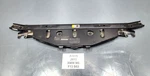 11-19 Oem Bmw F10 F06 F12 F13 M6 Front Upper Radiator Support Mount Tie Bar. Fixed Price $119.95.