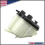 Engine Coolant Reservoir Tank For Maserati Quattroporte 2013-2018 Levante Ghibli. Fixed Price $55.99.