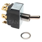Standard Toggle Switch. Fixed Price $17.30.