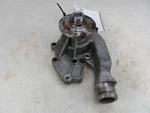 2004 Land Rover Discovery Water Pump. Fixed Price $55.00.