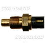 Engine Coolant Temperature Switch - Standard TS166. Fixed Price $12.95.