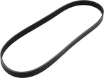 Genuine Nissan Accessory Drive Belt 11720-0W002. Fixed Price $29.48.