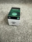 Ngk Ntk EC0238 Camshaft Position Sensor For 235-1152 Engine Ignition Timing Mz. Fixed Price $50.00.