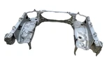 24 25 Tacoma Radiator Core Support With Fender Rails Complete Assem 53202-04020. Fixed Price $1350.00.