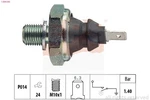 For Eps 1.800.046 Oil Pressure Switch. Fixed Price $14.67.