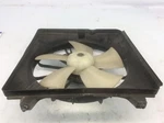 07 08 09 Honda Cr-v Radiator Fan Motor Only Left Hand. Fixed Price $71.99.