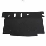BL3Z 8327B - Deflector. Fixed Price $75.00.