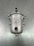 Perry Cooling System Filter. Fixed Price $19.95.