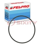 Fel-pro 35499 Engine Water Pump Gasket For K31802 K31457 K31158 4659430AB. Fixed Price $8.58.