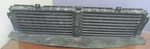 ?2018-2021? Terrain Traverse Enclave Active Grille Shutter W/ Motor Oem 04393409. Fixed Price $124.99.