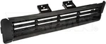 Dorman Products 601-355. Fixed Price $148.91.
