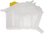 Dorman 603-459 Coolant Reservoir Fits Ford Fiesta (mexico). Fixed Price $34.32.