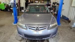 Radiator Fan Motor Assembly 4-138 Fits 03-08 Mazda 6 1123979. Fixed Price $80.00.