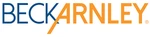 Beck Arnley Engine Coolant / Antifreeze 252-1023. Fixed Price $55.92.