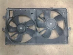2007-2008 Mitsubishi 3.0L Cooling Fan Assembly. Fixed Price $150.00.