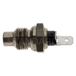 For Peugeot 505 1982-1991 Standard Intermotor Engine Coolant Temperature Sender. Fixed Price $35.37.