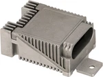 Engine Cooling Fan Module Gates FCM117. Fixed Price $250.98.
