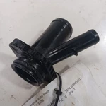 Kia Sorento Coolant Line Crossover Pipe 2.4 2018 2017 2016 Oem. Fixed Price $29.60.
