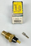 WT355 Bwd Engine Coolant Temperature Switch Xref. Standard TS-48. Fixed Price $11.95.