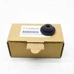 New Bmw 3 G20 External Radiator Rubber Element 17118694657 No Duty. Fixed Price $26.34.