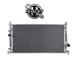 Performance 2ROW Aluminium Radiator Fit 2010-13 Mazda Gs-sky Grand Sport Gx Mt. Fixed Price $159.00.