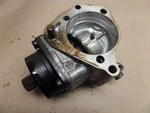 Honda Shadow 1100 Differential Output Bevel Gear. Fixed Price $49.95.