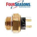 Four Seasons Cooling Fan Temperature Switch For 1982-1984 Peugeot 604 Qn. Fixed Price $34.16.