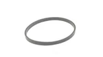 Engine Camshaft Seal Mopar 53021661AA. Fixed Price $23.56.