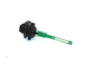 Coolant Level Sensor Mopar (68322808AA) For Chrysler 2017-2024 (147). Fixed Price $26.86.
