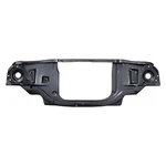 For Chevy Nova 1969-1974 Goodmark GMK401232068A Radiator Support. Fixed Price $308.64.