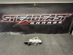 08-20 Nissan 370Z Infiniti G37 3.7L VQ37VHR Left Driver Side Timing Actuator. Fixed Price $149.00.