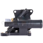 Coolant Water Outlet Flange + Sensor For 2007-2014 Mazda 6 CX-7 2.0/2.3/2.5L. Fixed Price $19.38.