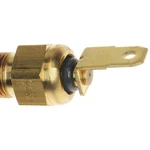Standard Motor Products TS198T Temperature Sender - With Gauge. Fixed Price $15.99.