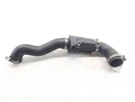 07-15 Mini Cooper S Intercooler Turbo Outlet Air Duct Oem 13712753075. Fixed Price $110.67.