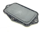 2013 2017 Volkswagen Cc Front Left Driver Side Cabin Air Filter Box Cover Oem. Fixed Price $17.99.