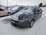 Coolant Reservoir Fits 13-16 Dart 8535411. Fixed Price $49.02.