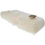 Dorman Products Heavy-duty Pressurized Coolant Reservoir For 2001-2011. Fixed Price $123.41.