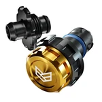 Ford Easy Oil Drain Plug Magnetic F150 Raptor Bronco Mustang Ronin Factory. Fixed Price $60.00.