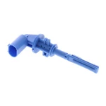 Vemo V20-72-0055. Fixed Price $33.11.